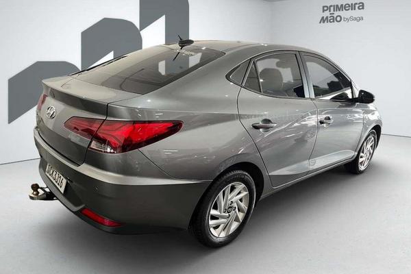 1232_2025-02-10T060528.161-0300