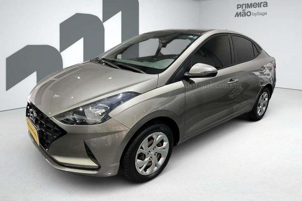 1232_2025-02-10T060532.138-0300