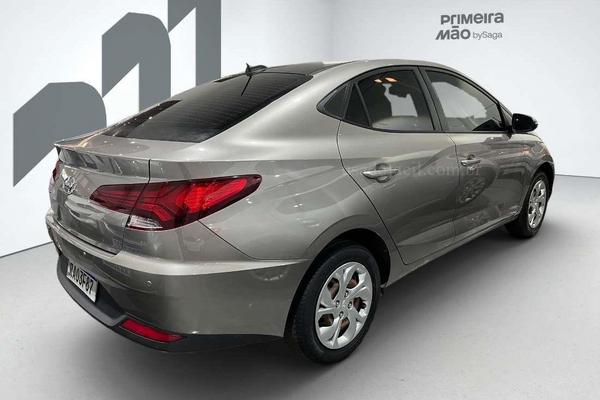 1232_2025-02-10T060532.139-0300