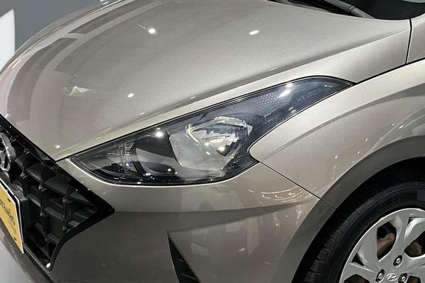 1232_2025-02-10T060532.142-0300