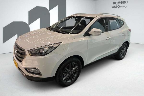 1232_2025-02-10T060536.101-0300