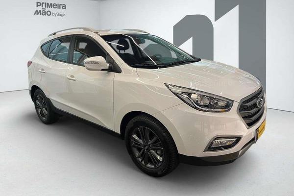 1232_2025-02-10T060536.102-0300