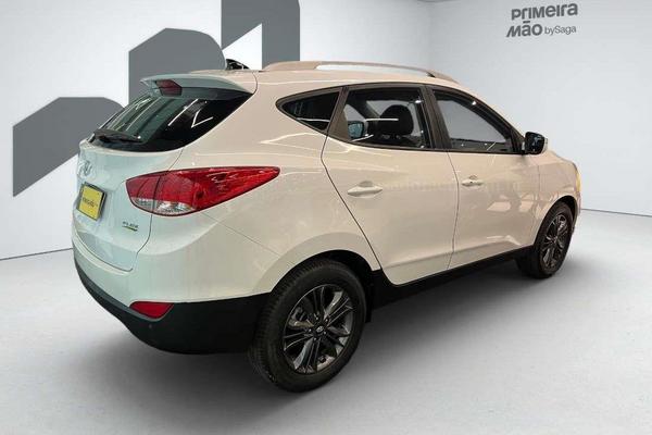 1232_2025-02-10T060536.104-0300