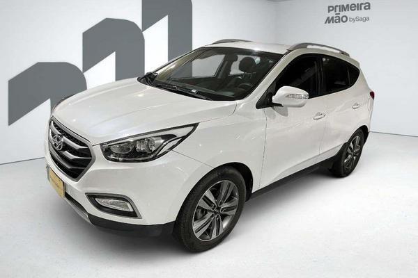 1232_2025-02-10T060540.169-0300