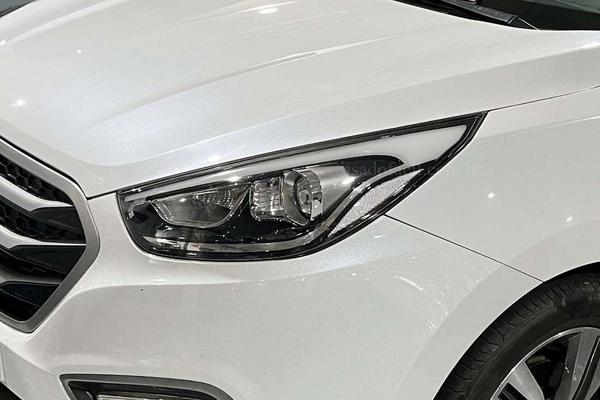 1232_2025-02-10T060540.170-0300