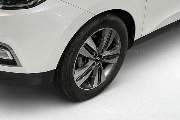 1232_2025-02-10T060540.172-0300