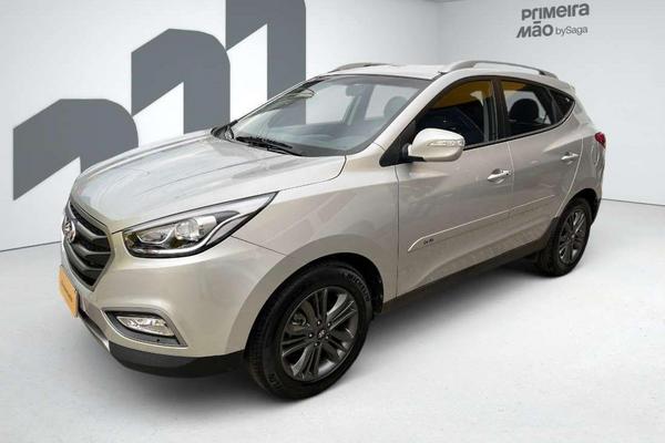 1232_2025-02-10T060544.135-0300