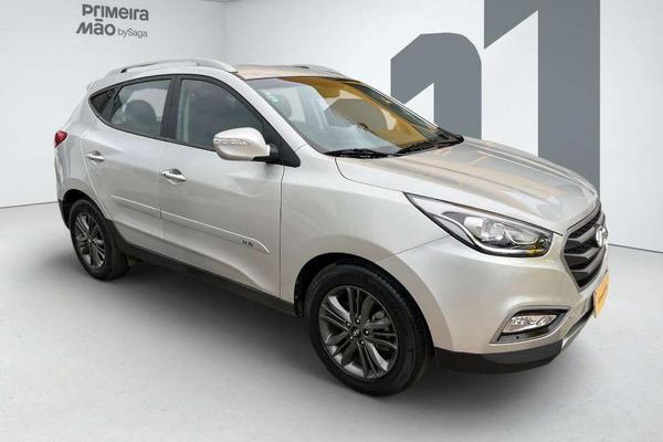 1232_2025-02-10T060544.136-0300