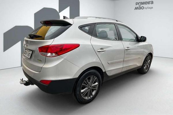 1232_2025-02-10T060544.137-0300