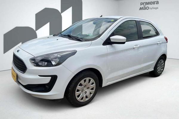 1232_2025-02-10T060548.152-0300