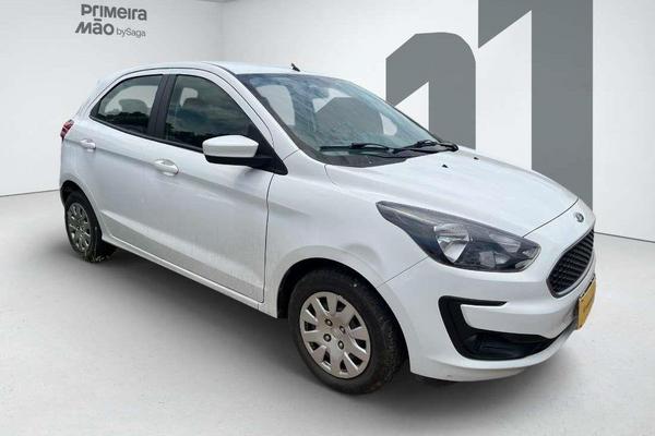 1232_2025-02-10T060548.153-0300