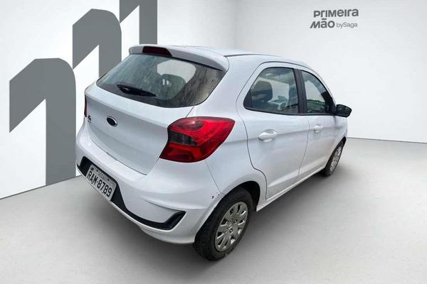 1232_2025-02-10T060548.155-0300