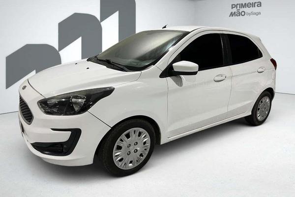 1232_2025-02-10T060552.185-0300