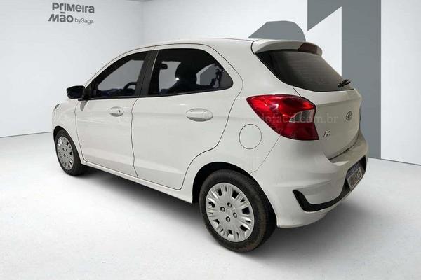 1232_2025-02-10T060552.186-0300