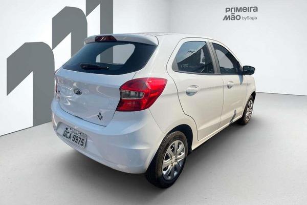 1232_2025-02-10T060556.250-0300