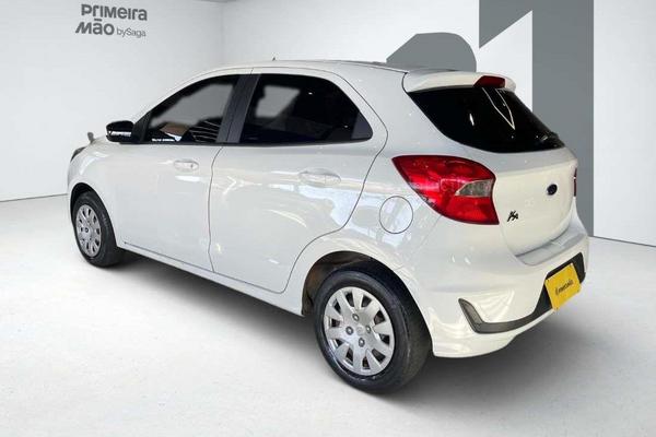 1232_2025-02-10T060600.373-0300