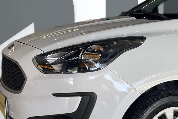 1232_2025-02-10T060600.375-0300