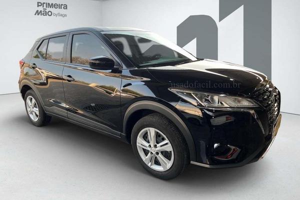 1232_2025-02-10T060604.354-0300