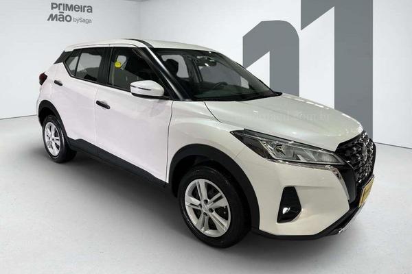 1232_2025-02-10T060608.343-0300