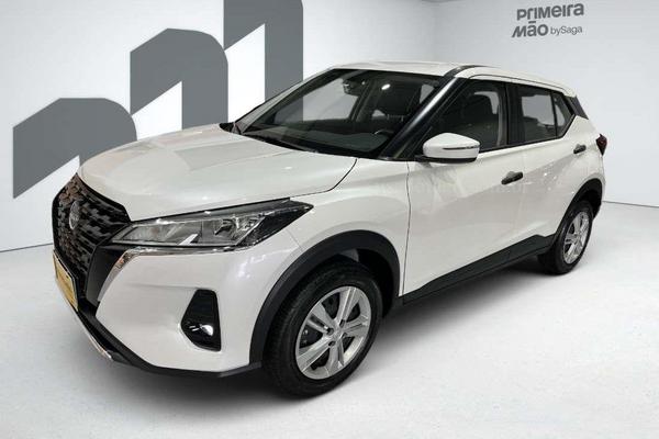 1232_2025-02-10T060608.344-0300