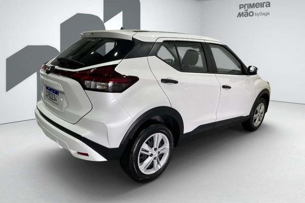 1232_2025-02-10T060608.347-0300