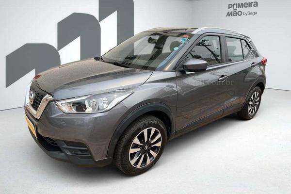 1232_2025-02-10T060612.282-0300