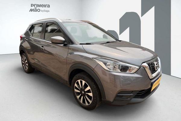 1232_2025-02-10T060612.283-0300