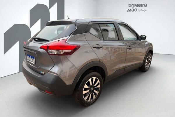 1232_2025-02-10T060612.285-0300