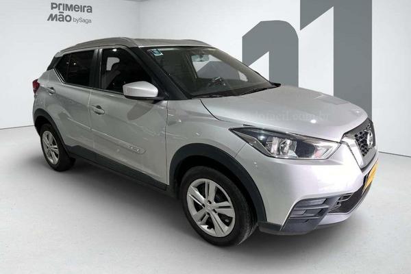 1232_2025-02-10T060616.433-0300