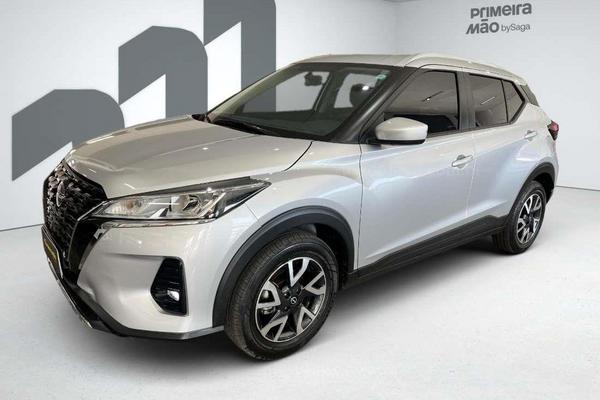 1232_2025-02-10T060620.444-0300