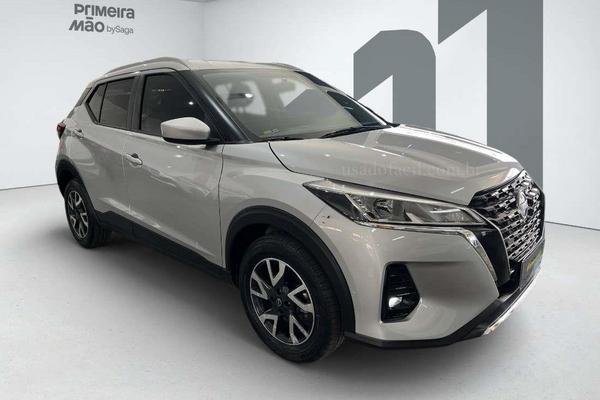 1232_2025-02-10T060620.445-0300