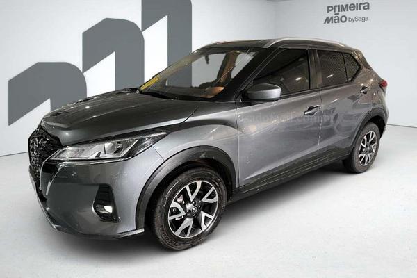 1232_2025-02-10T060624.881-0300