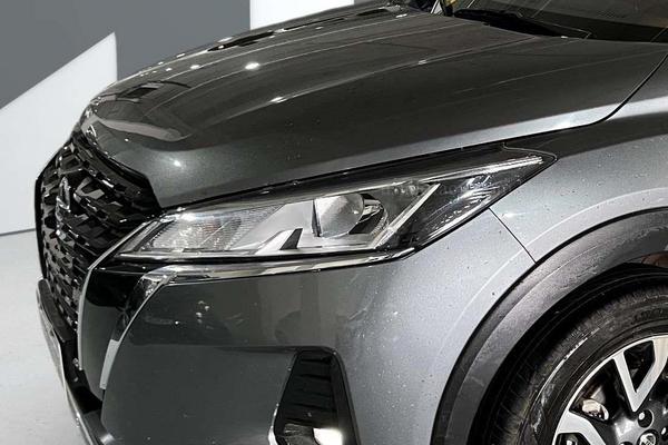 1232_2025-02-10T060624.882-0300