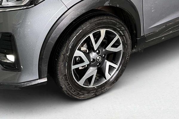 1232_2025-02-10T060624.885-0300