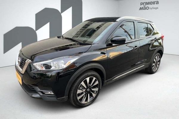 1232_2025-02-10T060629.195-0300