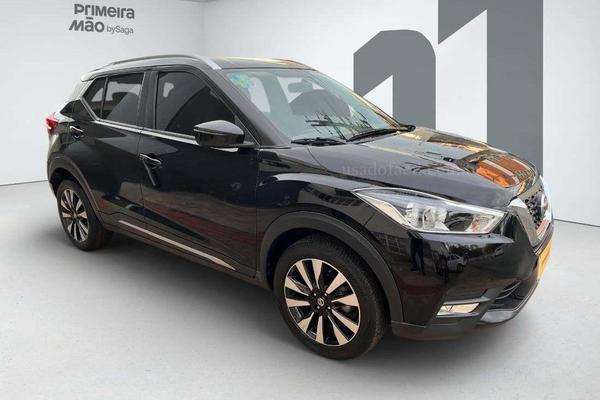 1232_2025-02-10T060629.196-0300