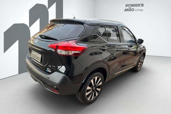 1232_2025-02-10T060629.198-0300