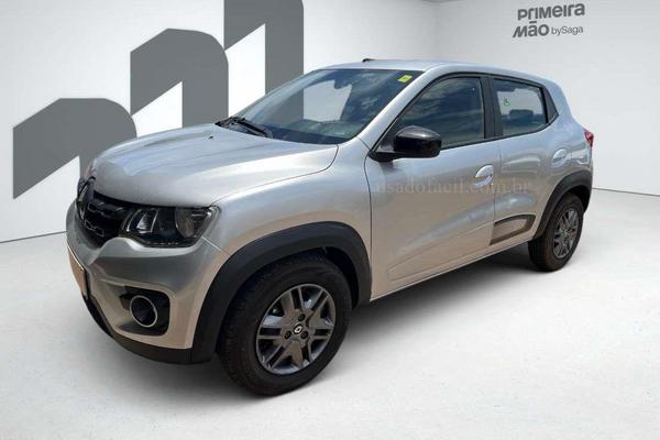 1232_2025-02-10T060633.279-0300