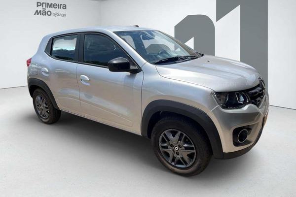 1232_2025-02-10T060633.280-0300