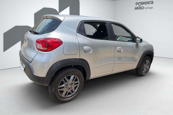 1232_2025-02-10T060633.282-0300