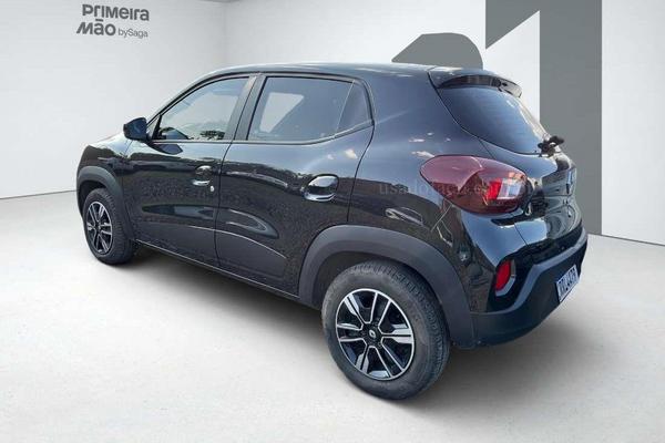 1232_2025-02-10T060637.224-0300