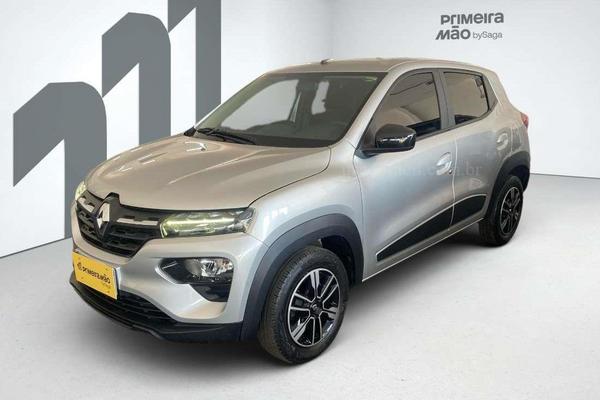 1232_2025-02-10T060641.181-0300