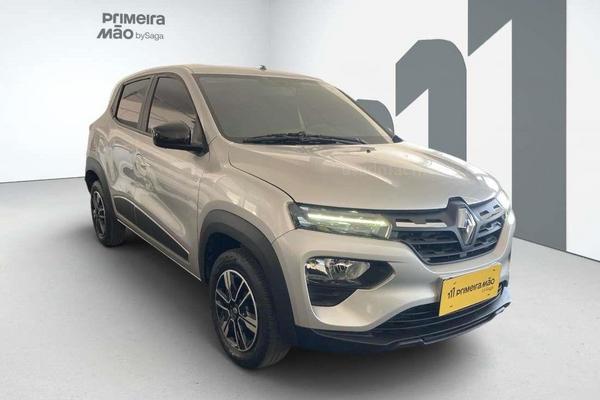 1232_2025-02-10T060641.183-0300