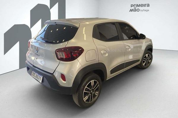 1232_2025-02-10T060641.185-0300