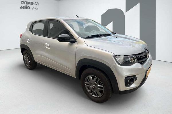 1232_2025-02-10T060645.331-0300