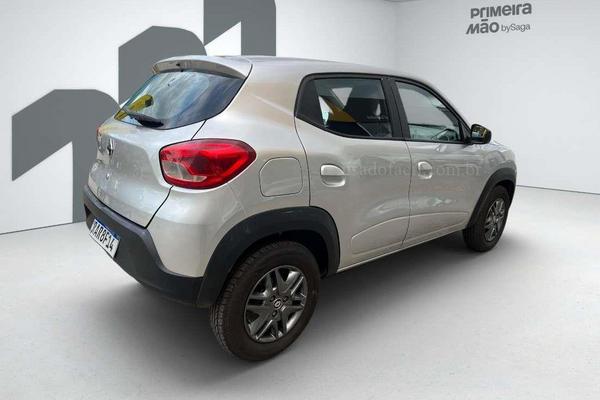 1232_2025-02-10T060645.333-0300