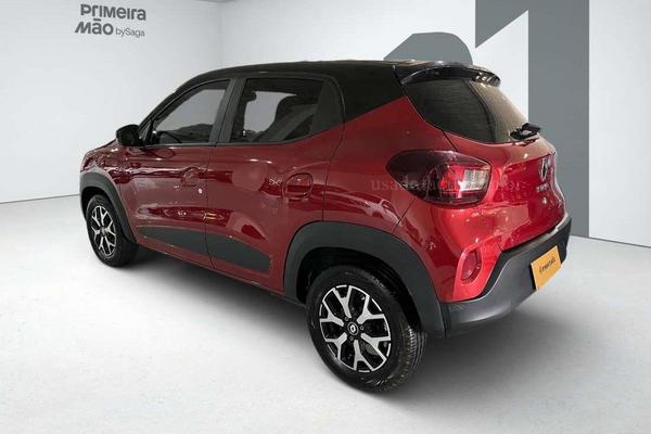 1232_2025-02-10T060649.487-0300