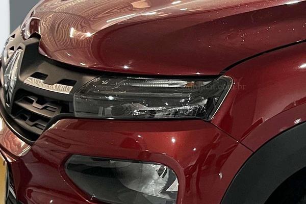 1232_2025-02-10T060649.489-0300