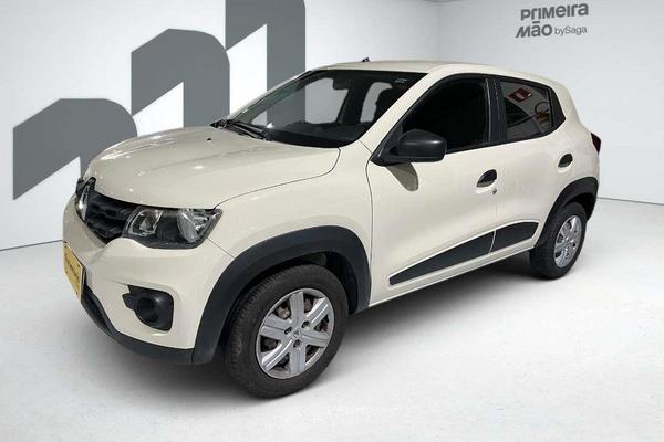 1232_2025-02-10T060653.672-0300