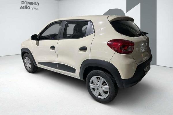 1232_2025-02-10T060653.673-0300